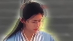 鹿晗 - 青衫如旧