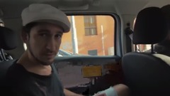 Walk Off The Earth - Walk Off The Earth Live In Bologna Italy!