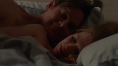 Veritas - Strange Enough