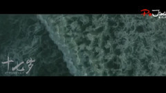 -十七岁(LIE)剧情版