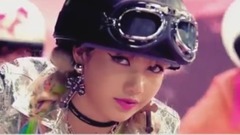 Bang Bang Bang & BOOMBAYAH