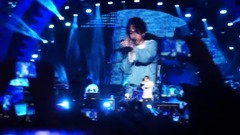 林宥嘉 - 突然想起你