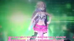 VOCALOID家族,IA,UTAU - MIKU EXPO IA演唱会