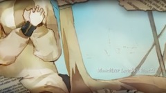 心华 - Akari(Full ver.)