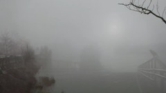 为了忘却的纪念