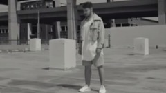 TiMO ODV - Make You Love Me