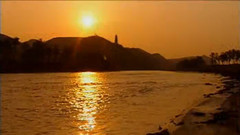 黄华丽 - 山丹丹开花红艳艳