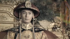 影视原声 - 电视剧<台湾1895>片头曲