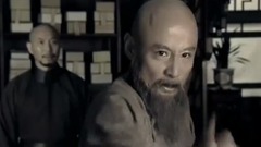 同根一脉保江山