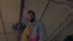 Emis Killa - Quello Di Prima