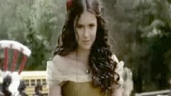 Damon & Elena & Stefan