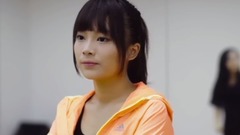 GNZ48 - 心的旅程