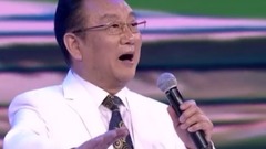 骏马奔驰保边疆