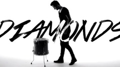 Diamonds