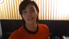 仙女座放映庆祝500日出道 净汉Cut