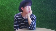 第一届人气清算大赛