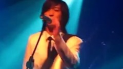 郑容和 - 2009-2016郑容和Live合集