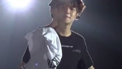 艺兴生日快乐歌