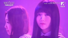 像昨天一样晚安