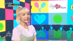 Russian Roulette(俄罗斯轮盘)