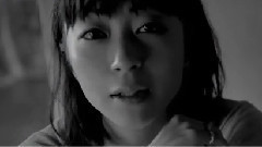 "宇多田ヒカルは変わったのか?" SHOWBIZ BRAVO宇多田光特集 ZIP!