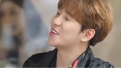 花美男Bromance 朴经&金基石