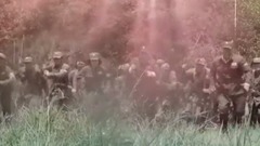 影视原声 - 傻儿传奇