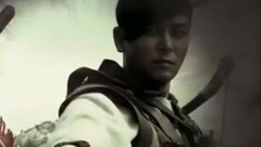 影视原声 - 猎刃