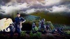 影视原声 - 锻刀