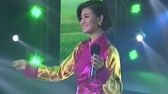 降央卓玛 - 呼伦贝尔大草原 & 草原夜色美