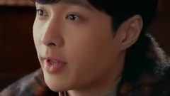 很红很红的蛋蛋