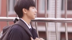 王俊凯 - 从开始到未来只为王俊凯