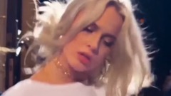 英国UK单曲榜2016年截止到目前为止TOP40单曲