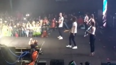 Delta Goodrem - Wings