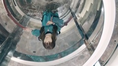 A Day In Roma With Fendi v1