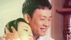 影视原声 - 傻瓜天使