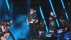 SE7EN - Better Together & Digital Bounce