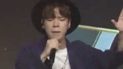 郑振宇 - B Side U