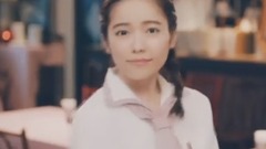 AKB48 - 岛崎遥香毕业发表