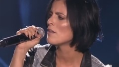 Silbermond - Das Leichteste Der Welt