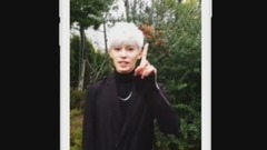 24K - 100% Funding Jin Hong's Gwiyomi Song