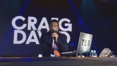 Craig David - Seven Days