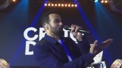 Craig David - Fill Me In