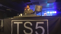 Craig David - Rewind & Fill Me In & When The Bassline