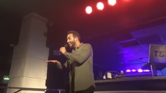 Craig David - Nothing Like This