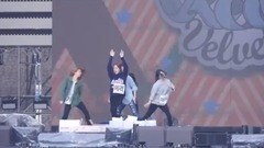 俄罗斯轮盘(彩排)