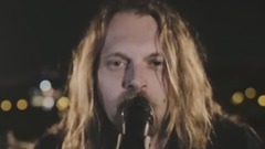 HODNY HOLKY ZLY KLUKY CHTěJ