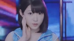 KEEP ON 上昇志向!!