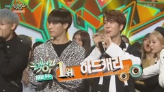 一位受赏采访Cut