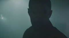 影视原声 - 电影<不眠夜>-预告片前瞻